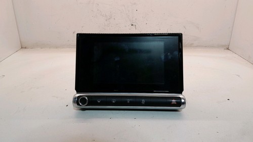 98010025zd ecran - 98010025zd,