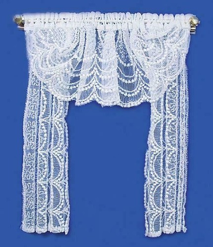Melody jane maison poupées - jane,