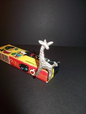 bonux cadeau publicitaire rare