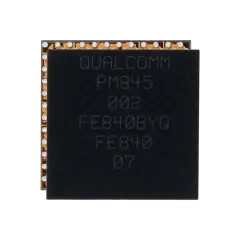 Big power for samsung - big,