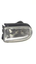 67628683 FEU ANTIBROUILLARD DROIT / 67628680 POUR RENAULT LAGUNA