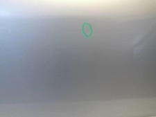 Porte avant gauche PEUGEOT 307