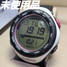 Montre SUUNTO VECTOR