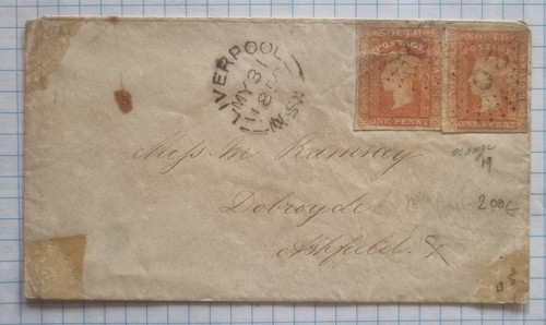 Lettre nouvelles gales sud - du,