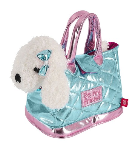 Perletti sac main avec - sac,