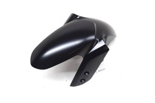 Yamaha MT 125 RE39; YZF-R125