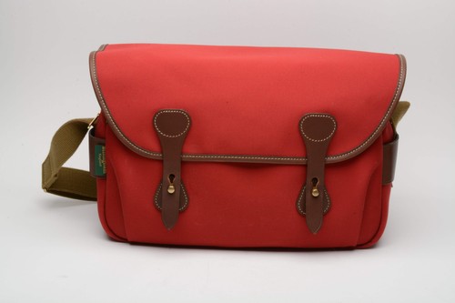 Billingham shoulder bag - billingham,