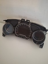 Compteur Kilométrique