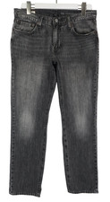 Levi's 511 Hommes Jeans