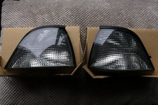 BMW Série 3 E36 325i 328i