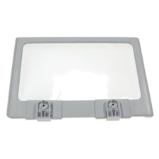 ENSEMBLE CLAYETTE pour