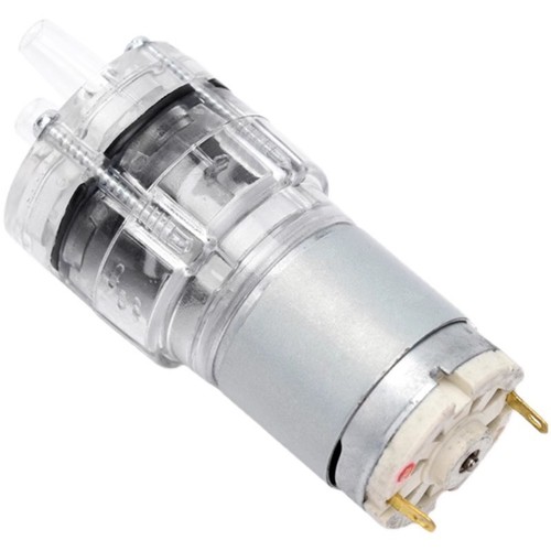 Pompe eau électrique - pompe, à