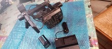 Sony Pxw-fs5 Mark II GOOD