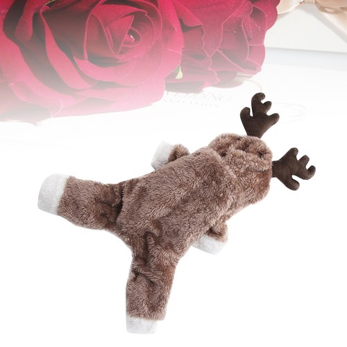 Manteaux pour chien - chien, sweats