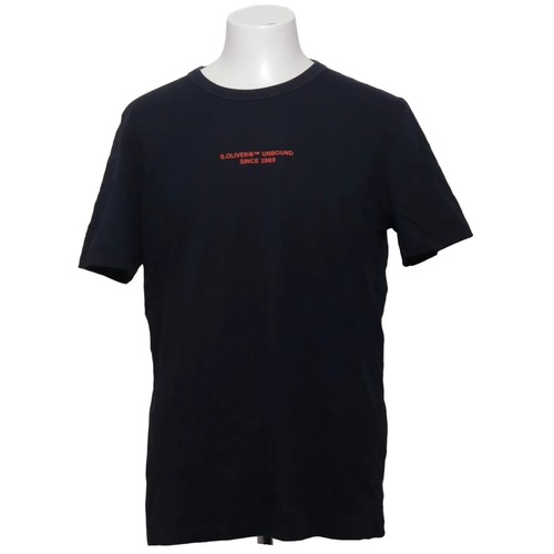 Oliver shirt taille - s.oliver,,
