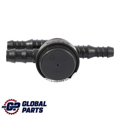 Bmw e53 tuyau canalisation - x5,