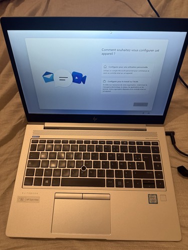 Elitebook 840 intel - elitebook,
