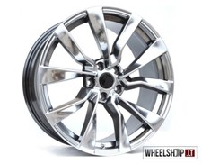 Tesla Model 3 Style R19