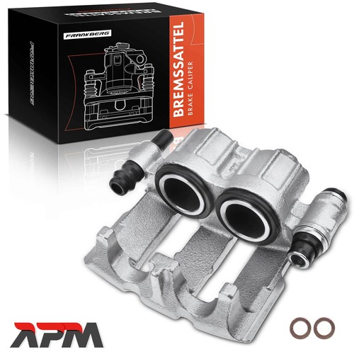 Etrier frein 40mm - de, Ø=40mm