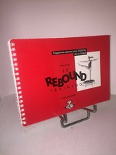 Le Rebound Training Programmes