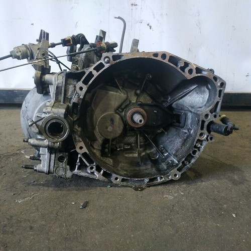 20mb25 boite vitesse citroen - vitesse,