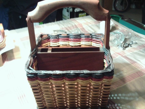 Foxcreek wicker and wood - foxcreek,