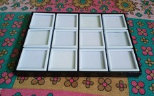 Pierre Gemme Diamant Affichage