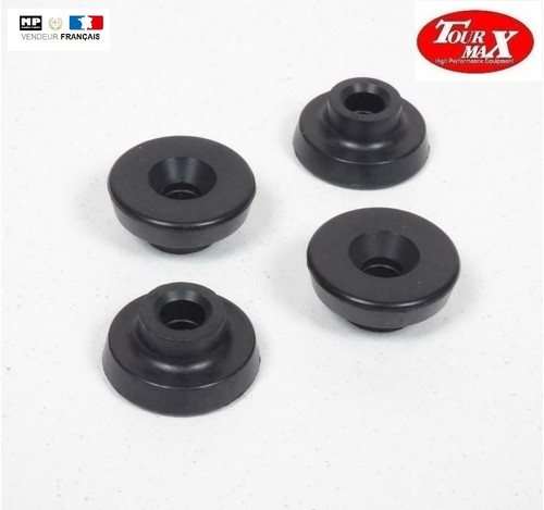 Jeu joints vis de - vis,