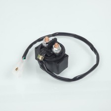 Relais de démarreur RMS pour Moto Kymco 250 Venox 2007 R20012 Neuf