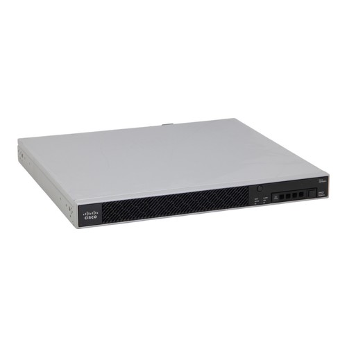 Cisco asa 5525 port rj - asa, rj-45