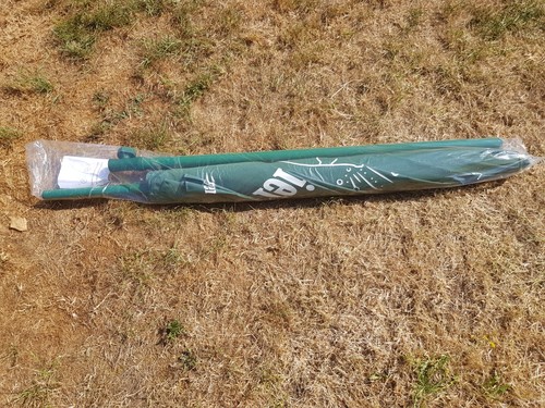 Parasol perrier neuf - parasol,