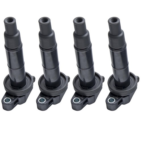 Pieces ignition coil for - ignition,