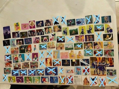 Image panini autocollant - image,