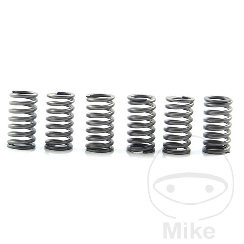 49776 jeu ressorts - 49776-jeu,