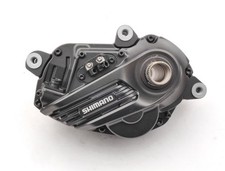 Shimano Étapes EP8 DU-EP800