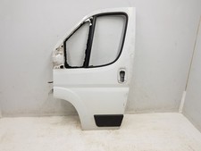 53427160 porte avant gauche