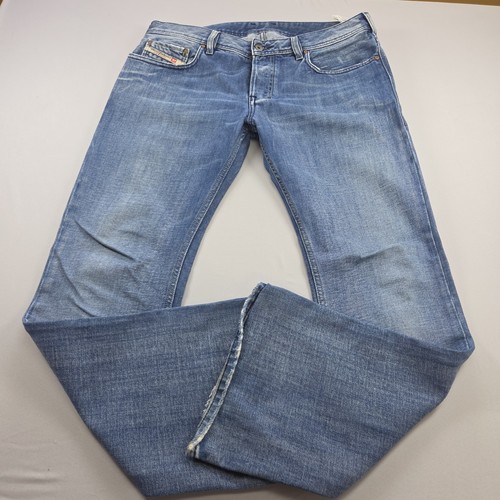 Diesel zathan jeans mens - zathan,