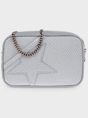 Golden goose mini sac - mini,
