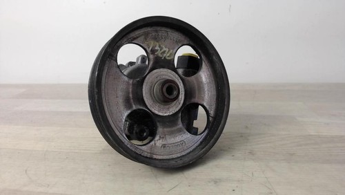 Pompe direction peugeot 406 - pompe, de