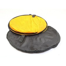 OEM Fond D'écran Pliable