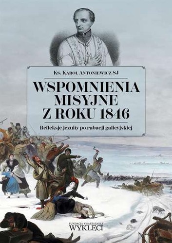 Wspomnienia misyjne roku - z,