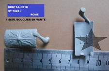 STARLUX COPIES RESINE XDK114