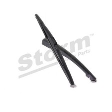 79741KIT Kit de bras