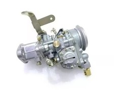 Carburateur Solex 34 PBIC pour