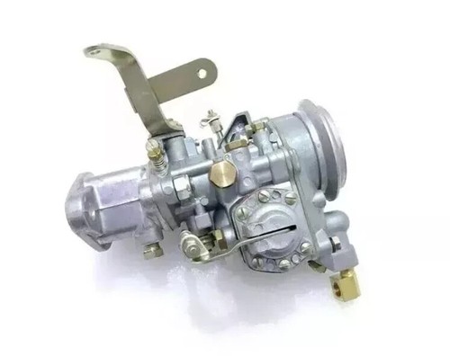 Carburateur solex pbic - 34,