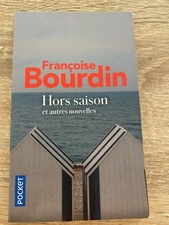 Hors Saison et Autres