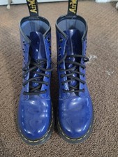 Dr. Martens