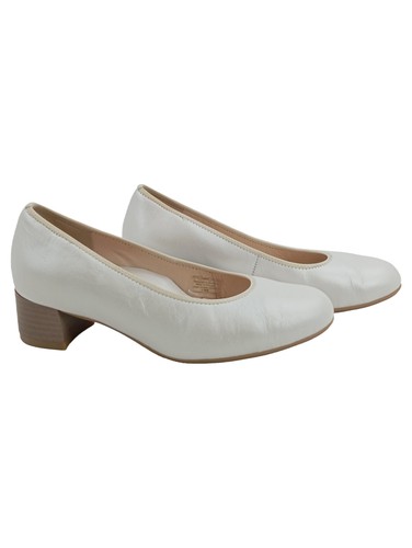 Ara escarpins femme blanc - femme,
