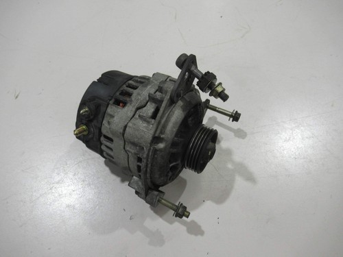 Alternateur bmw r 1150 rt - (bmw,