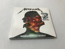 DOUBLE ALBUM CD DIGIPACK